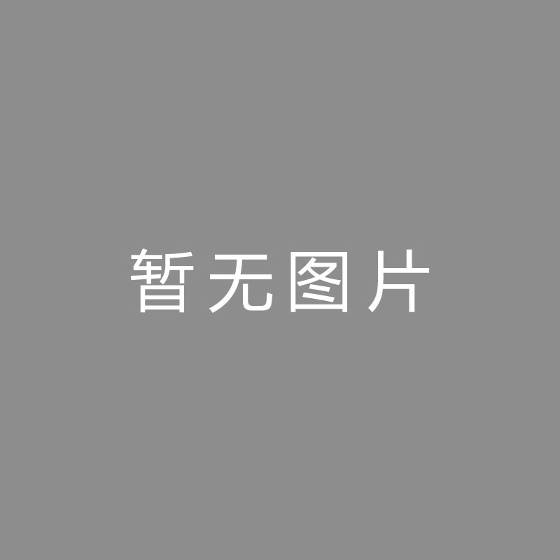 🏆色调 (Color Grading)名宿：拜仁正遭受剧烈动乱，危机并不是突然产生也不会静静消失